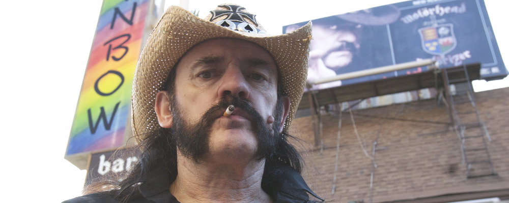 lemmy web