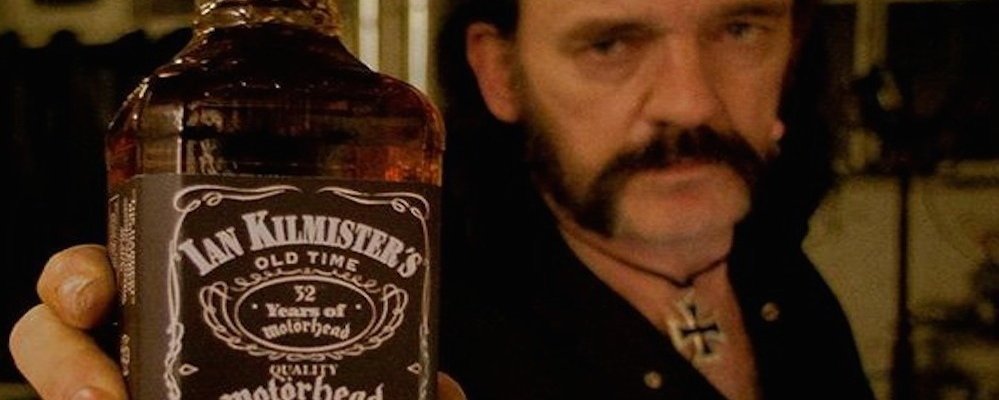 lemmy whisky web