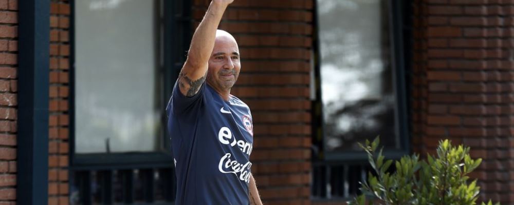 sampaoli 2016 fin web