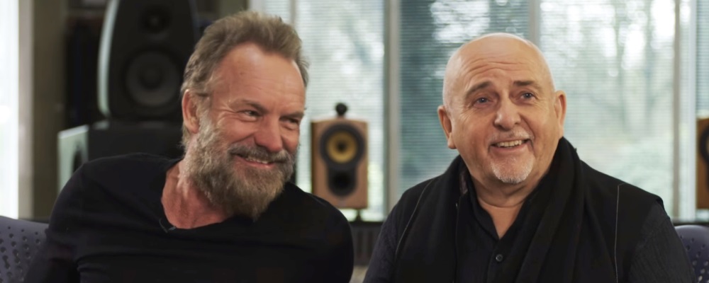 sting peter gabriel 2016 anuncio tour web