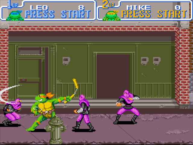 tmnt iv 01