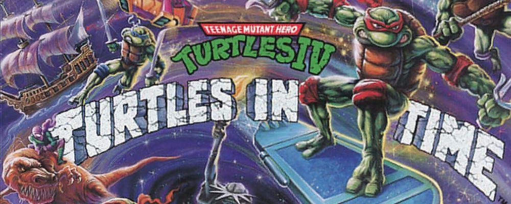 tmnt-iv-turtles-in-time-cover web