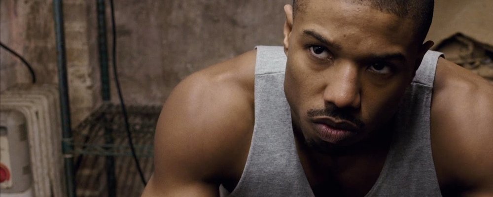 000000000000000000CREED web