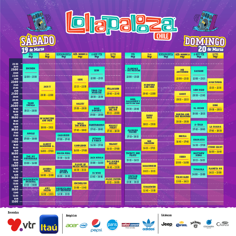 10. HORARIOS-2DIAS 800x800