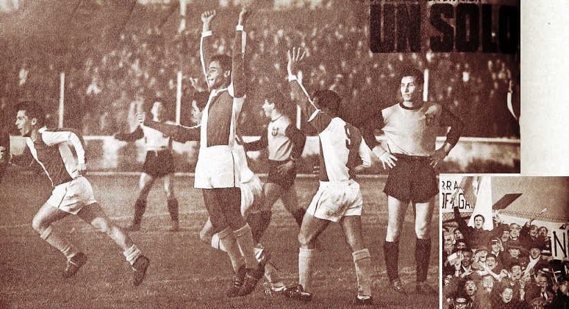 1966-UTE-Antofagasta Portuario