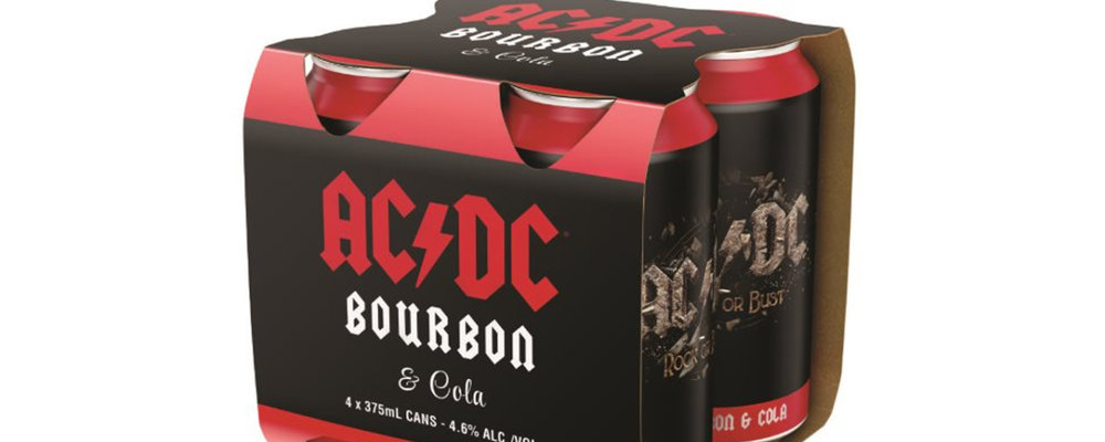 ACDC web