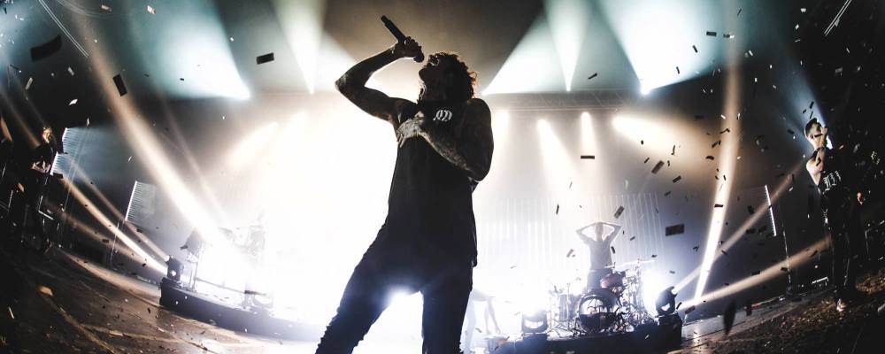 BMTH3