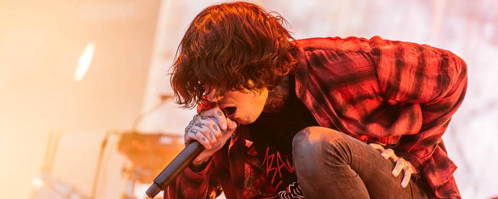 BMTH4