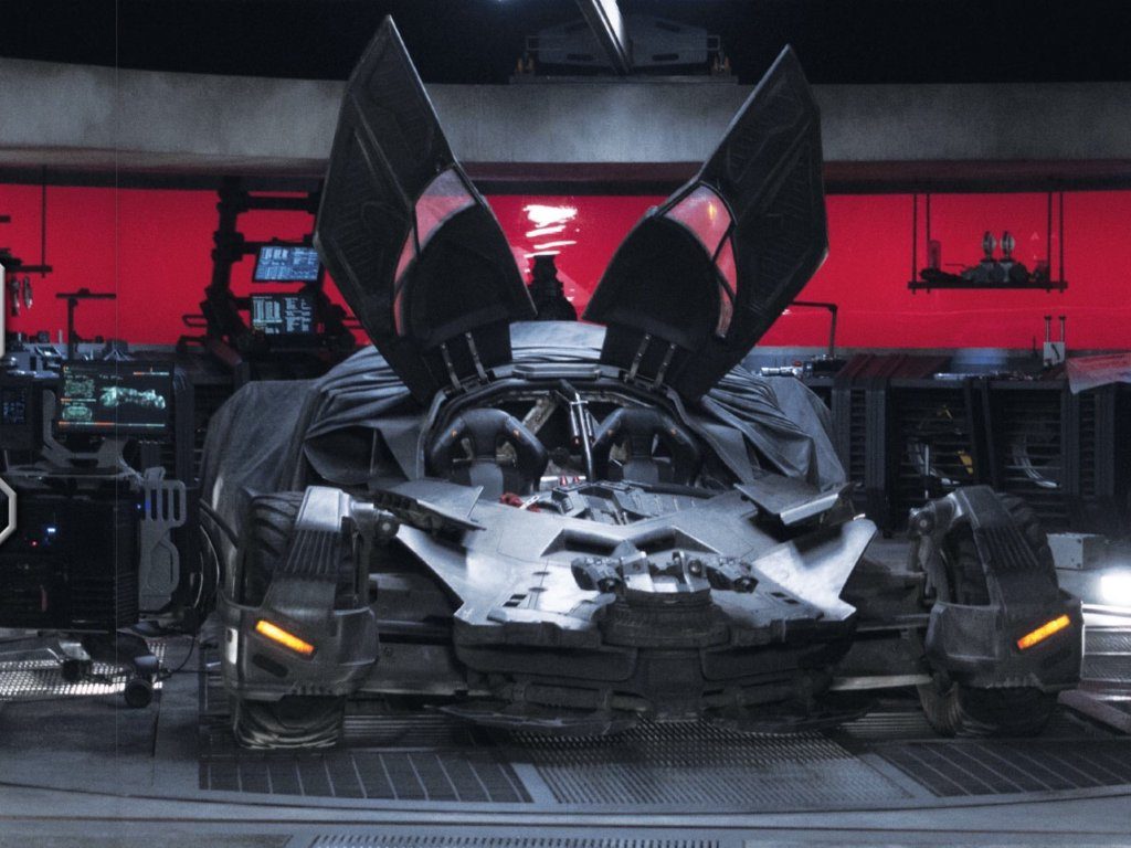 BatmanvSuperman (10)