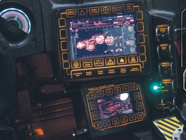 BatmanvSuperman (11)