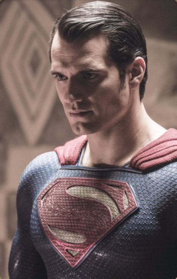 BatmanvSuperman (12)