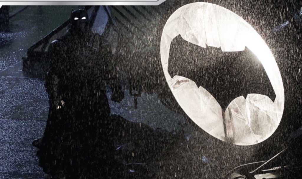 BatmanvSuperman (13)