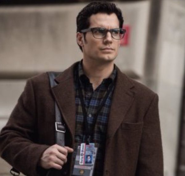 BatmanvSuperman (15)