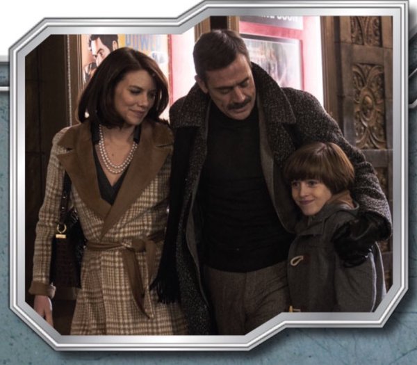 BatmanvSuperman (16)