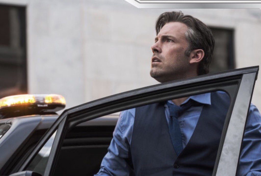 BatmanvSuperman (17)