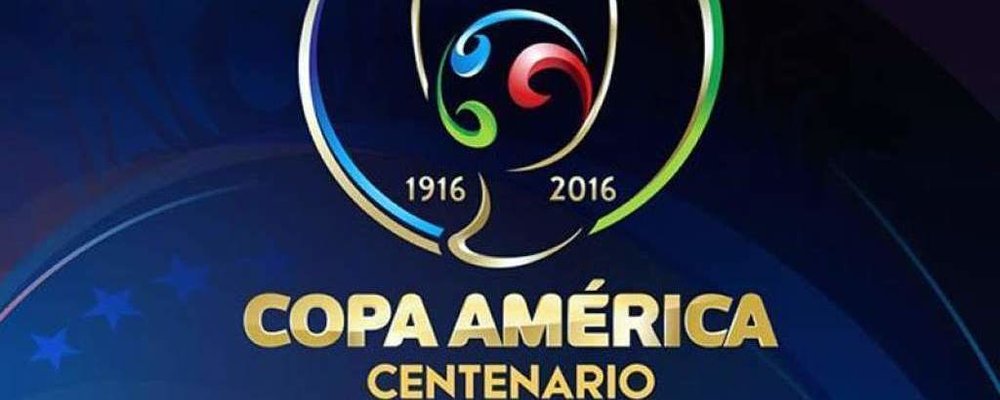 Copa America Bicentenario web
