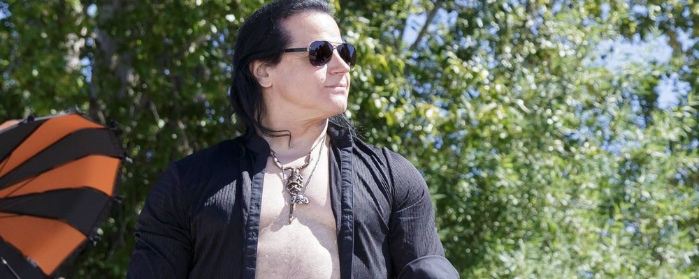 Danzig Portlandia web