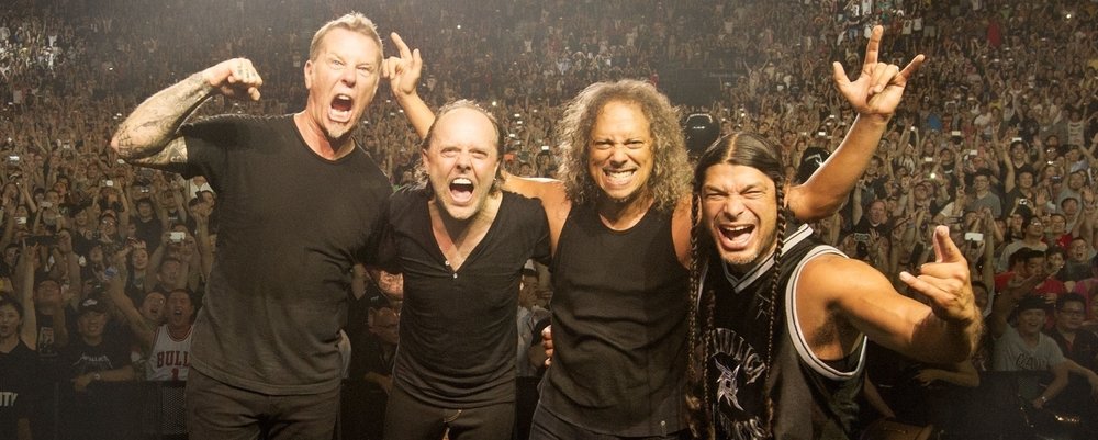 metallica-at-mercedes-benz-arena-by-ross-halfin