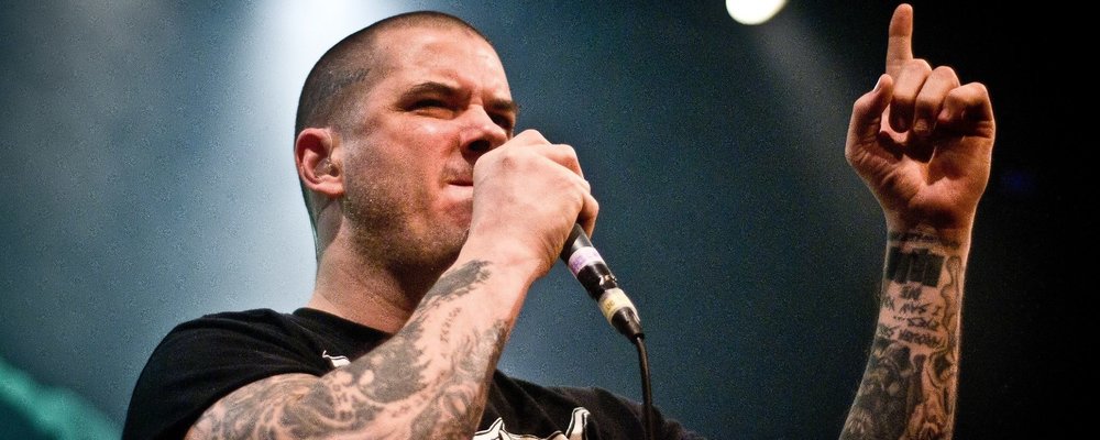 Phil Anselmo 2 web