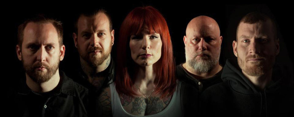 Walls of Jericho web