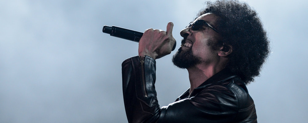 William Duvall web
