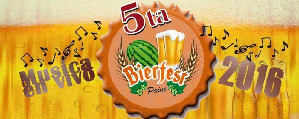 bierfest paine web