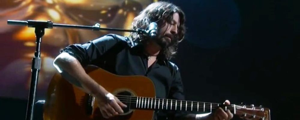 dave grohl oscar 02 web