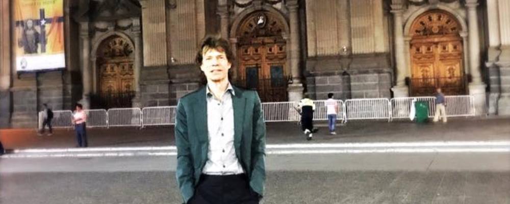 mick jagger plaza de armas web
