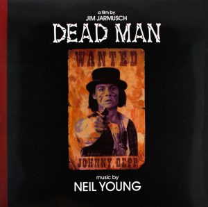 neil-young-dead-man-soundtrack