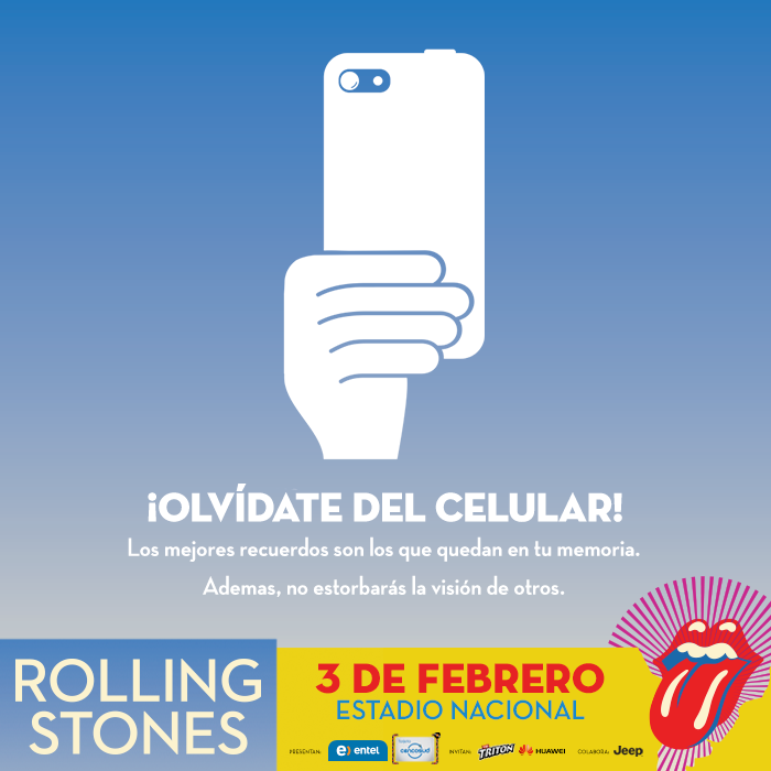 rolling stones chile 2016 recomendaciones 04