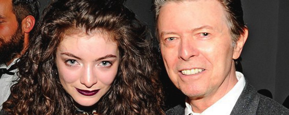 Bowie Lorde web