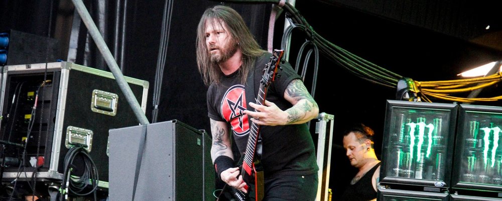 Gary Holt web