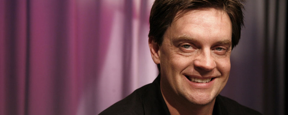 Jim Breuer web