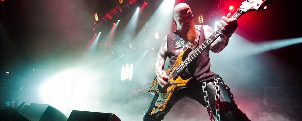 Kerry King web