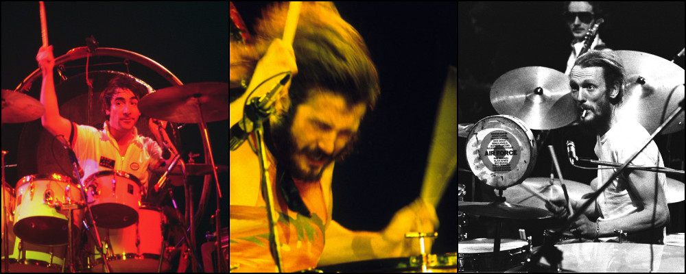 Moon Bonham Baker web