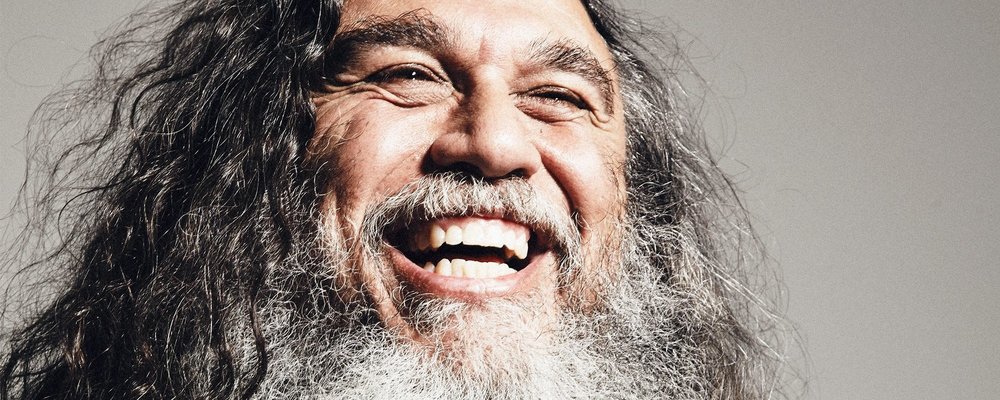 Tom Araya web