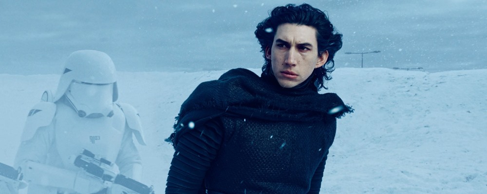 adam driver kylo ren web