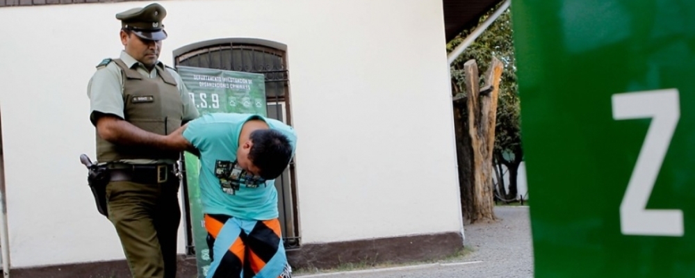 ??????????????????????????????????????????????????????????