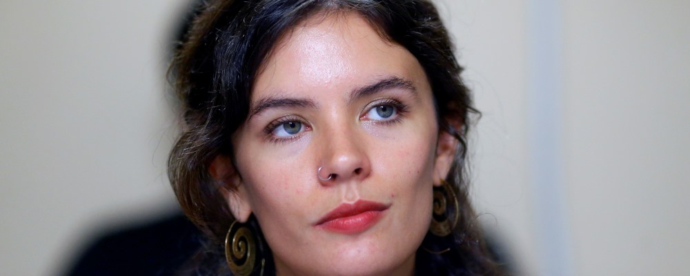 Director de JUNAEB se reune con Comision de Educacion de Diputados