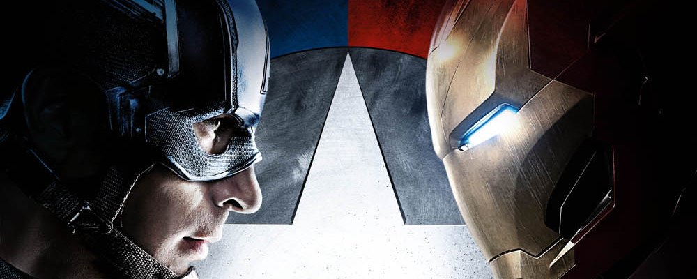 captain america civil war poster 02 web