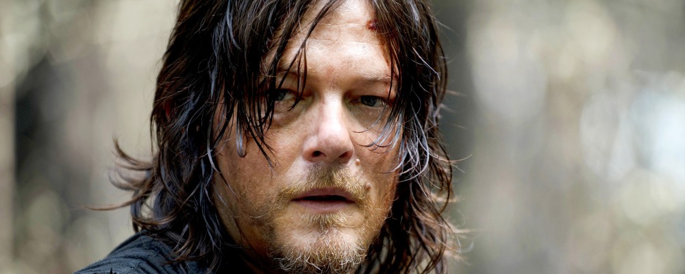daryl web
