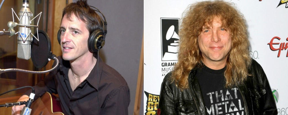 izzy stradlin steven adler web