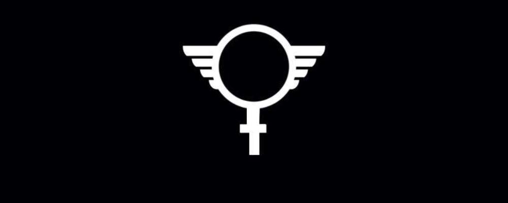 la carpa del diablo 09 de marzo web