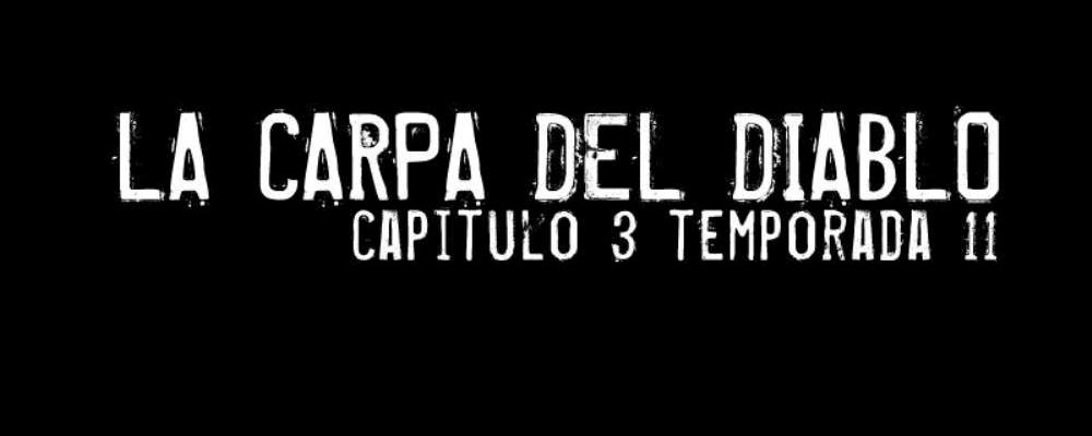 la carpa del diablo 16 de marzo fb web