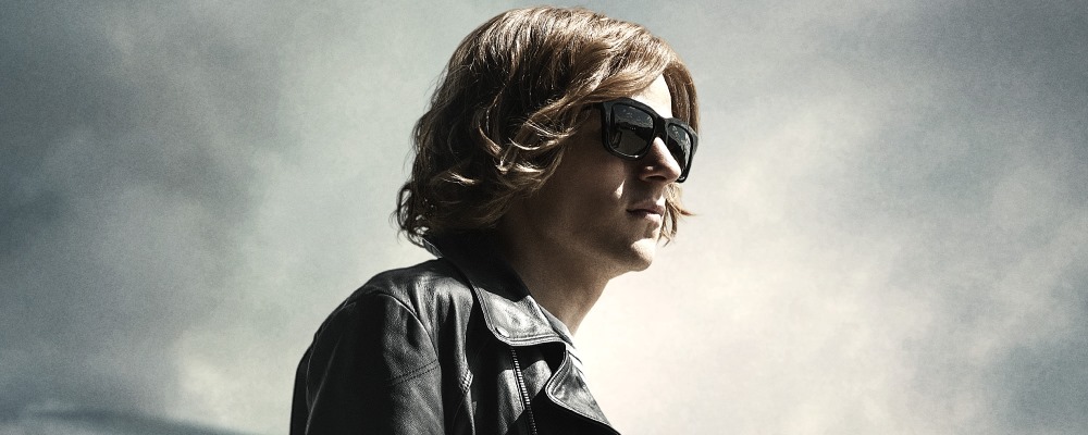 lex luthor jesse eisenberg web