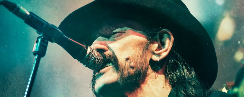 motorhead clean your clock web