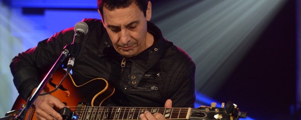 ricardo mollo 2016 sinfonico web