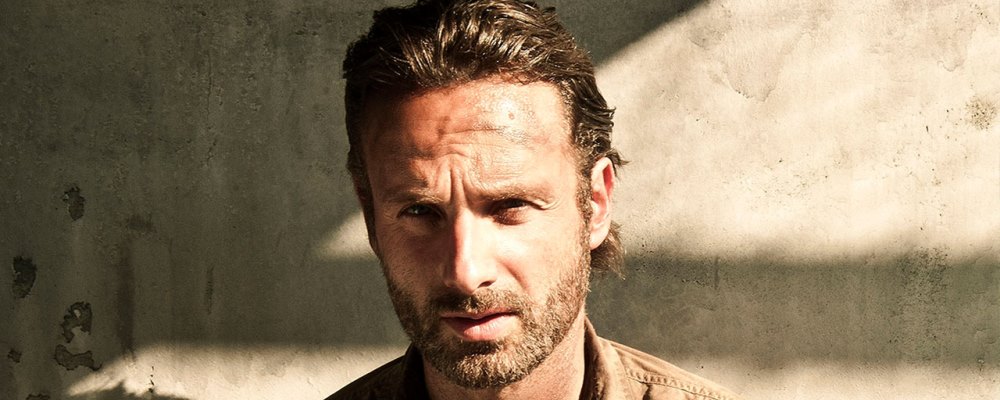 rick_grimes web