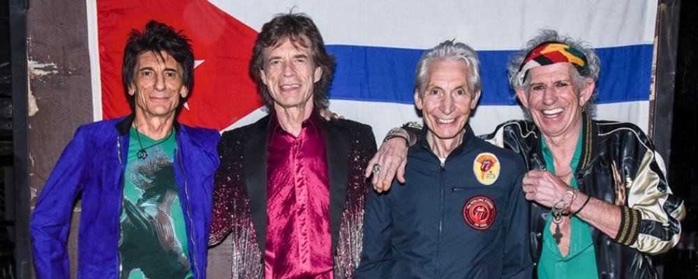 rolling stones 2016 cuba web