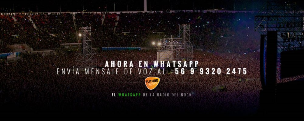 rotator-whatsapp web